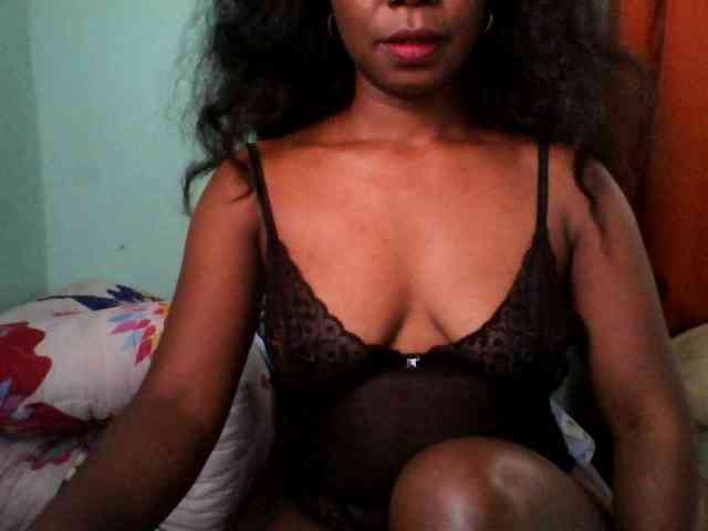 Alexa4U webcam