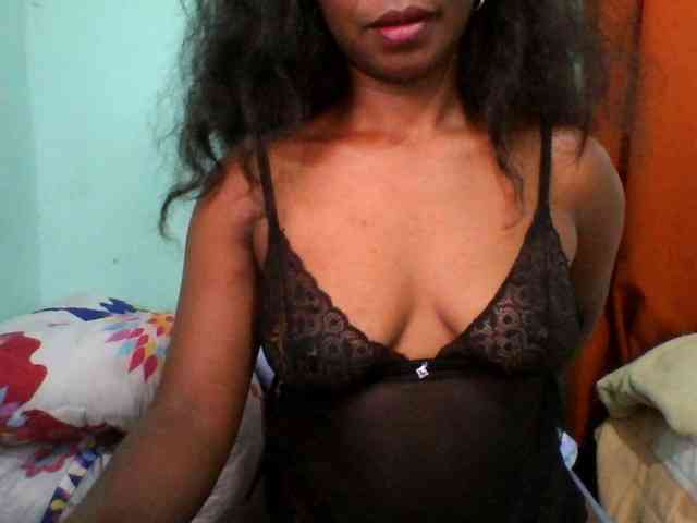 Alexa4U webcam