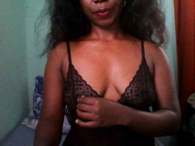 Alexa4U webcam