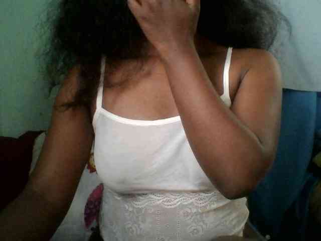 Alexa4U webcam
