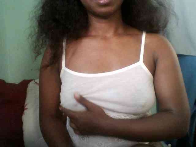 Alexa4U webcam