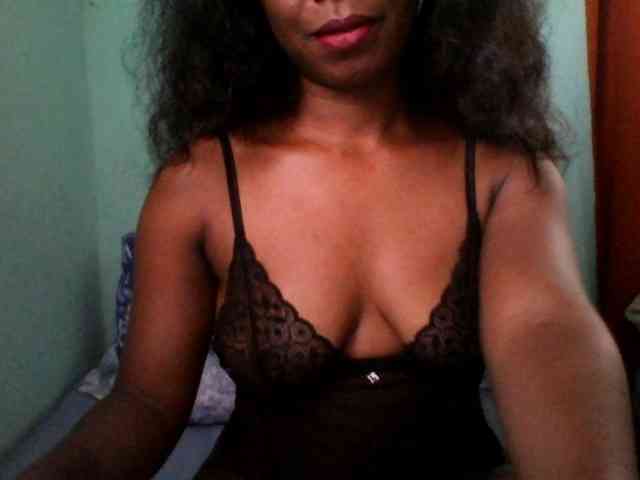 Alexa4U webcam