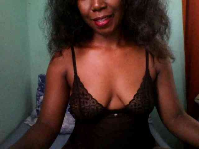 Alexa4U webcam