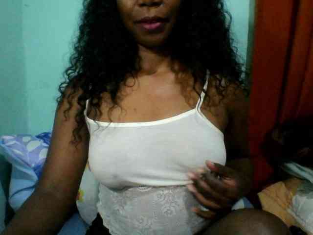 Alexa4U webcam