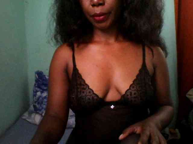 Alexa4U webcam