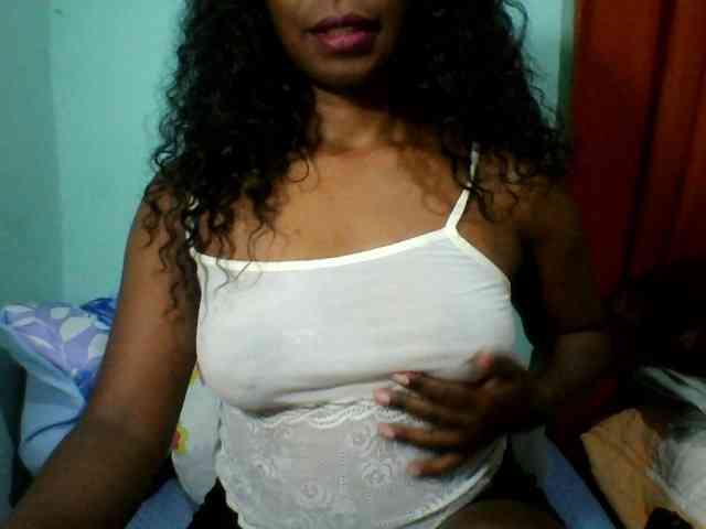 Alexa4U webcam