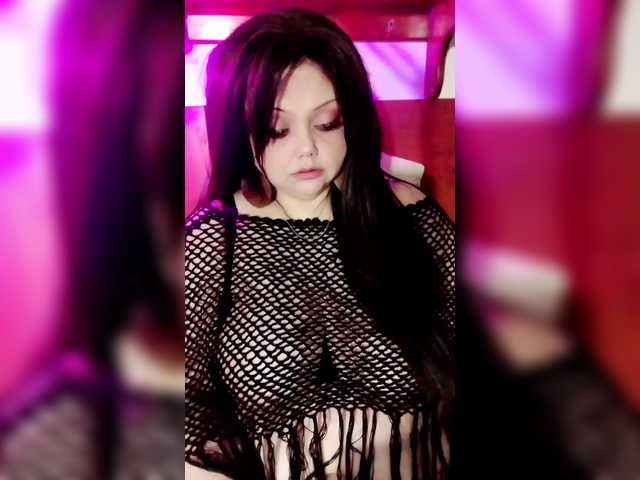 amputeehot live cam on BongaCams