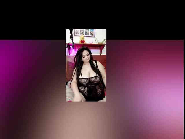 amputeehot webcam