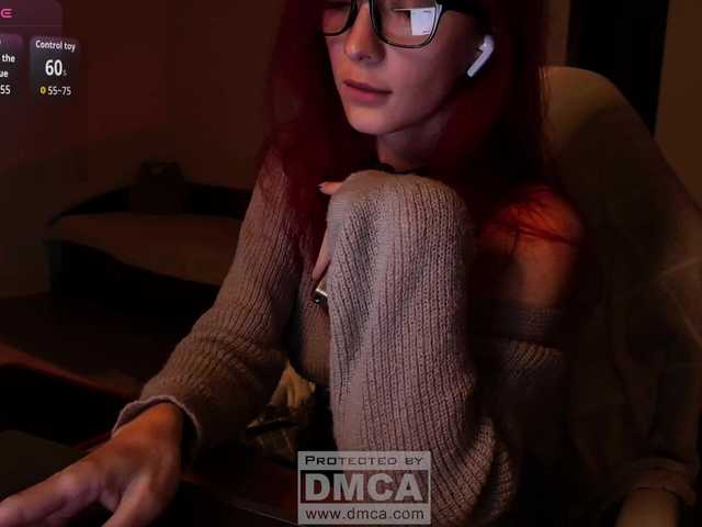 Fi-des live cam preview