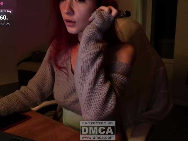 Fi-des live cam on BongaCams