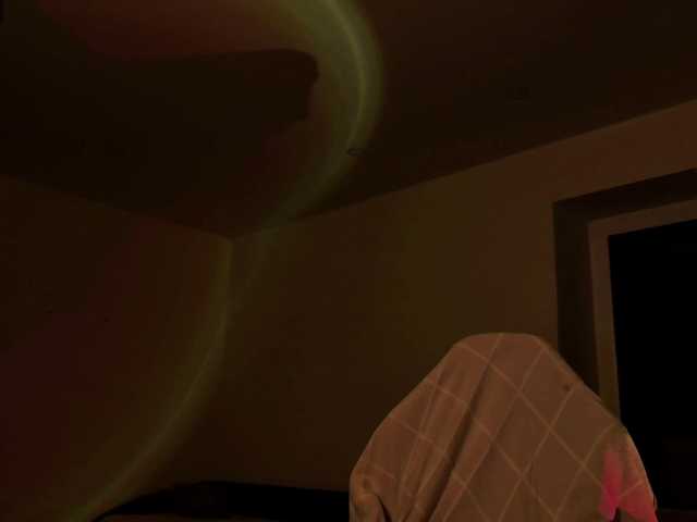 Fi-des live cam on BongaCams