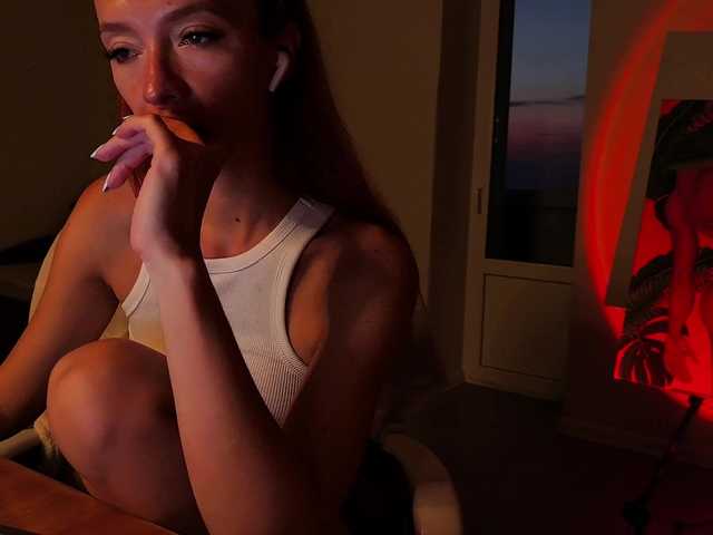 Fi-des