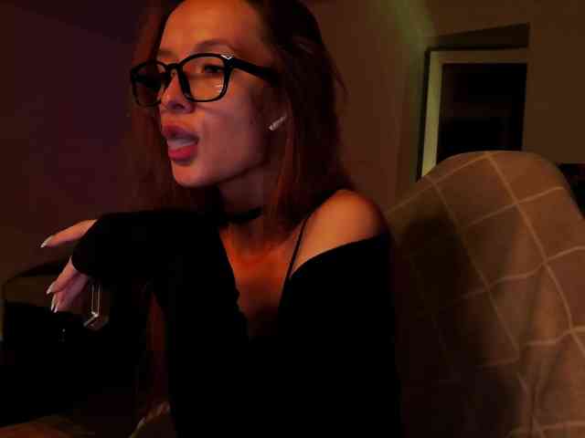 Fi-des webcam