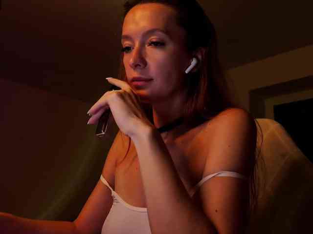 Fi-des webcam