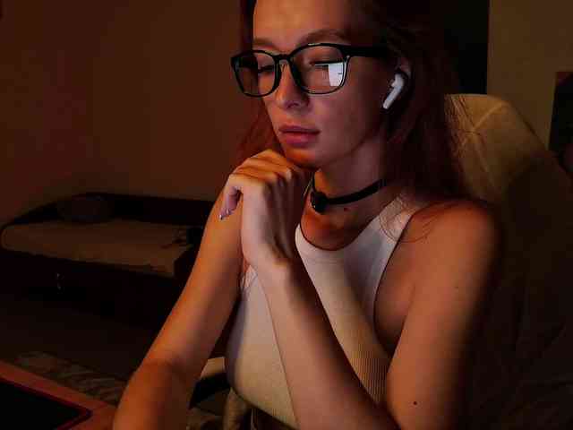 Fi-des webcam