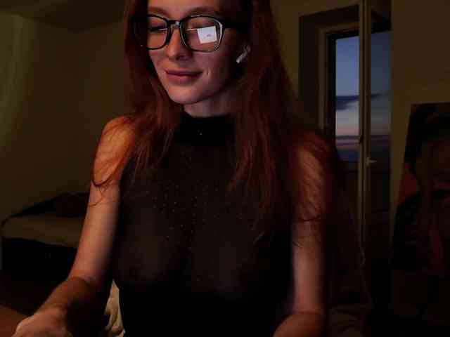 Fi-des webcam
