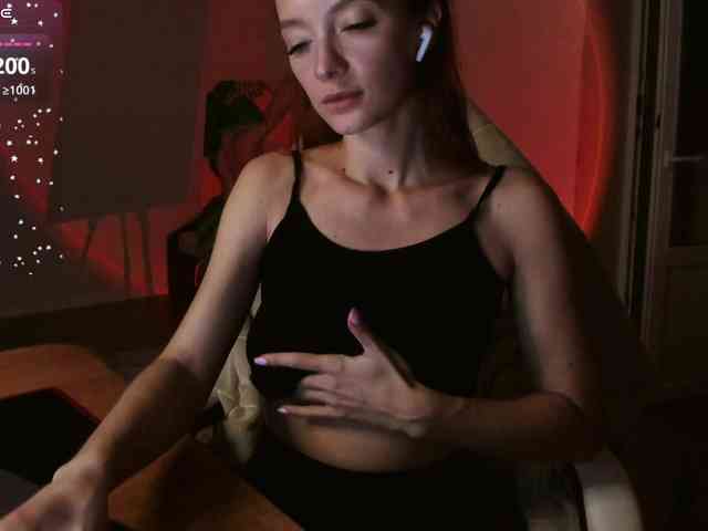 Fi-des