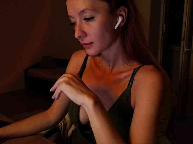 Fi-des webcam