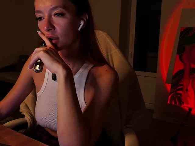 Fi-des webcam