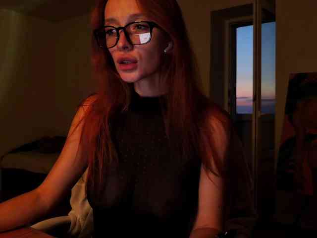 Fi-des webcam