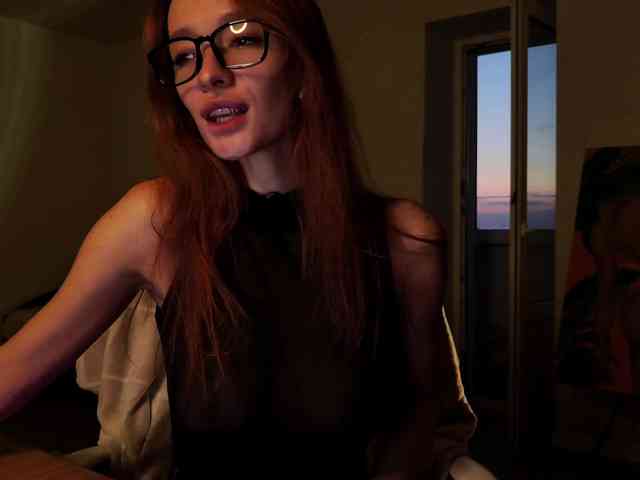 Fi-des webcam