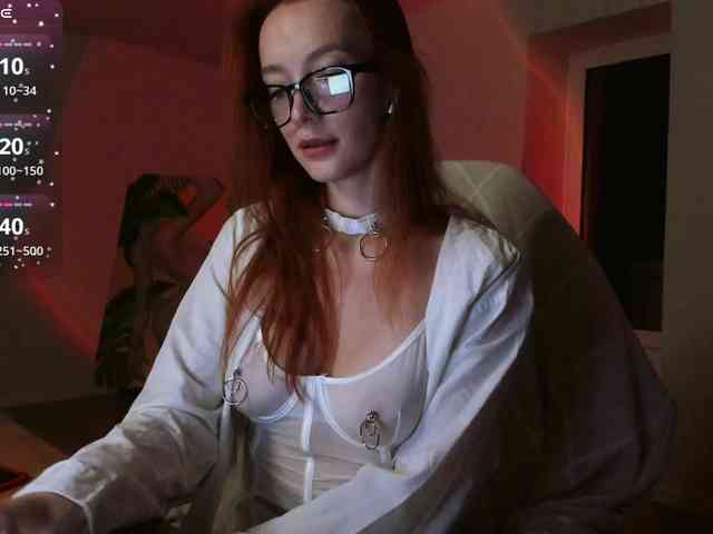 Fi-des webcam