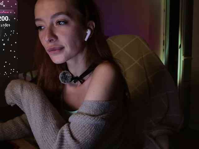 Fi-des webcam