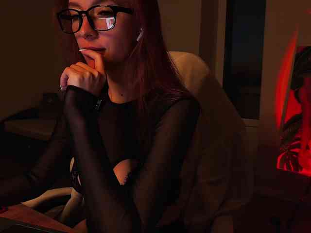 Fi-des webcam