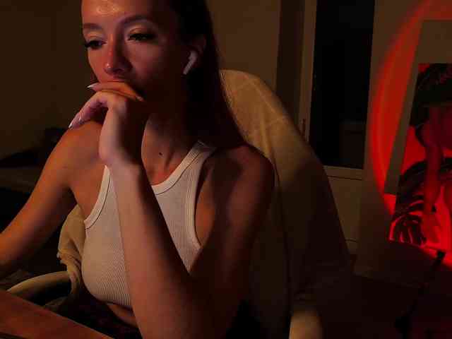 Fi-des webcam