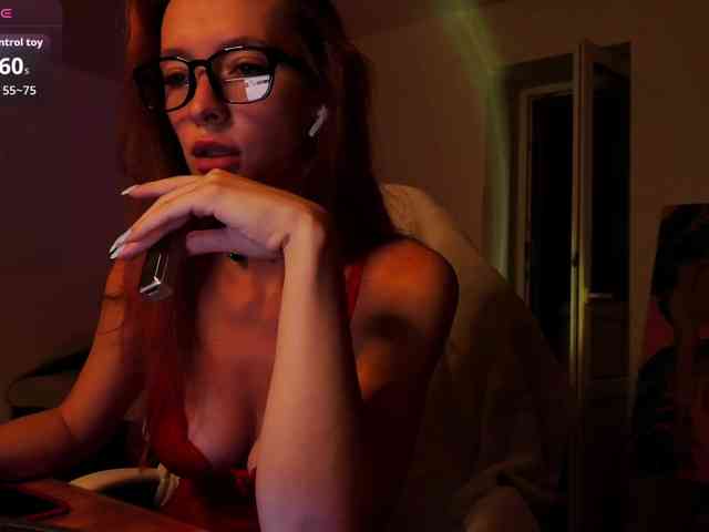 Fi-des webcam