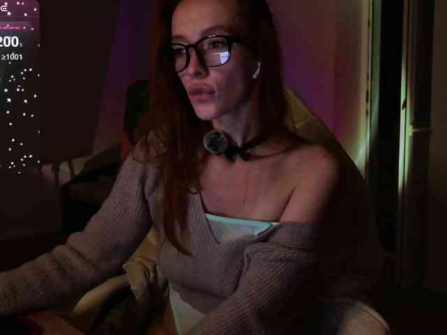 Fi-des webcam