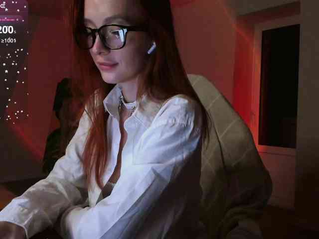 Fi-des webcam