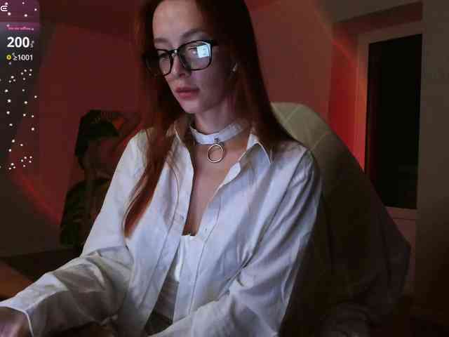 Fi-des webcam