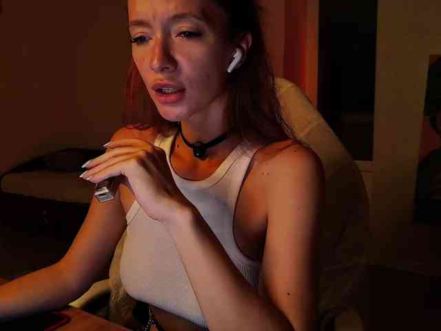 Fi-des webcam