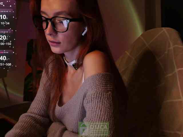 Fi-des webcam