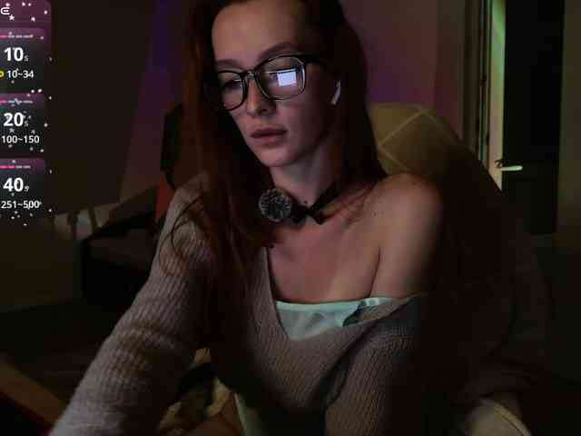 Fi-des webcam