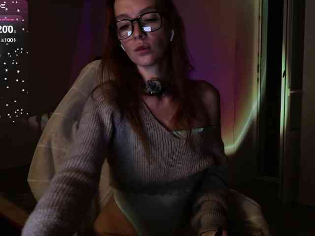 Fi-des webcam