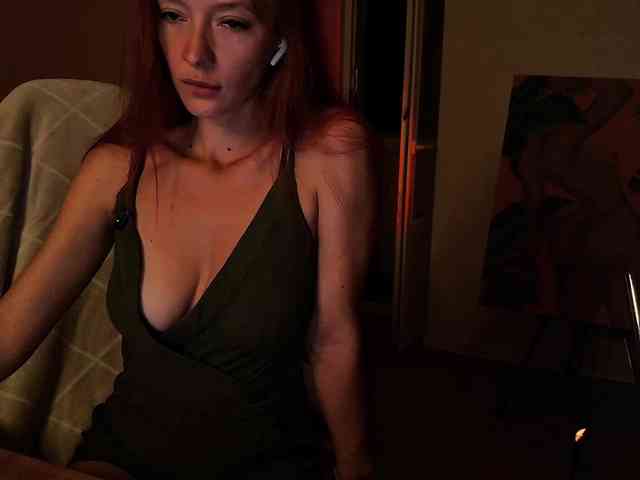 Modella: Fi-des