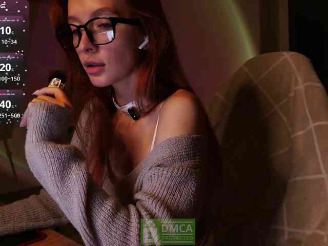 Fi-des webcam