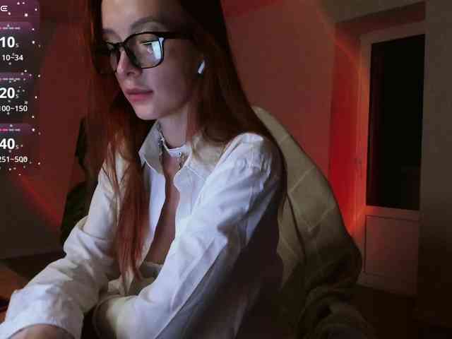 Fi-des webcam