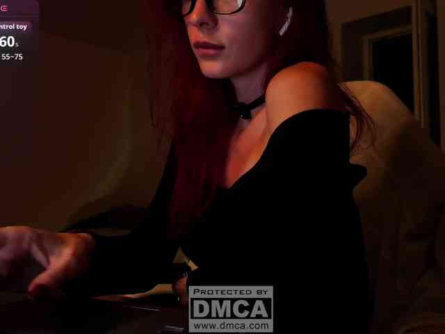 Fi-des webcam