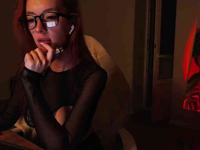 Fi-des webcam