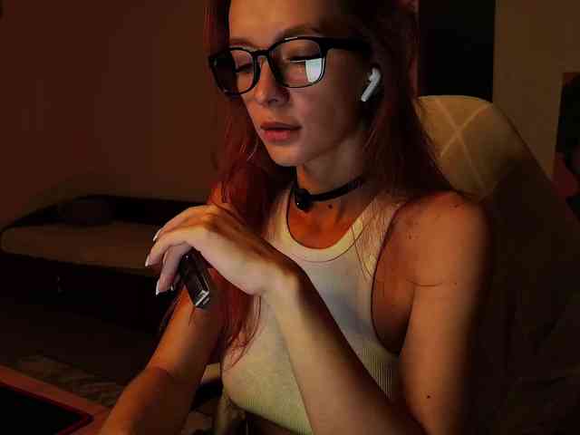 Fi-des webcam