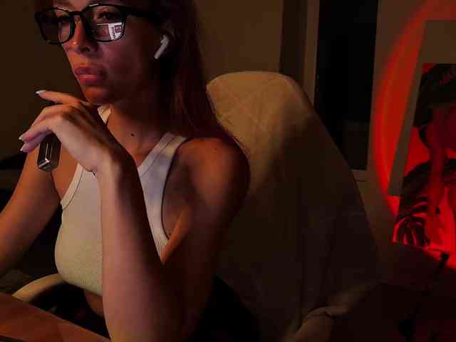 Fi-des webcam