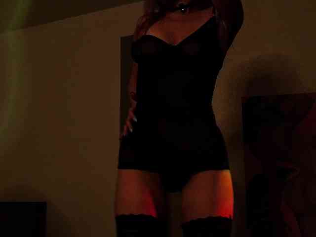 Fi-des - Girl 