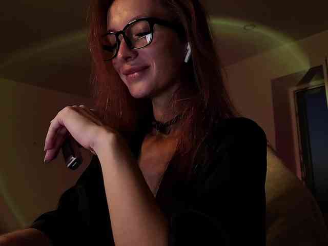 Fi-des webcam