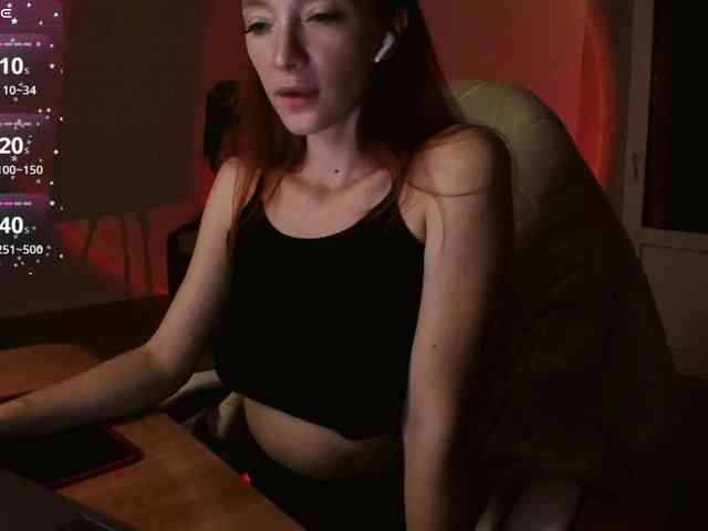 Fi-des webcam
