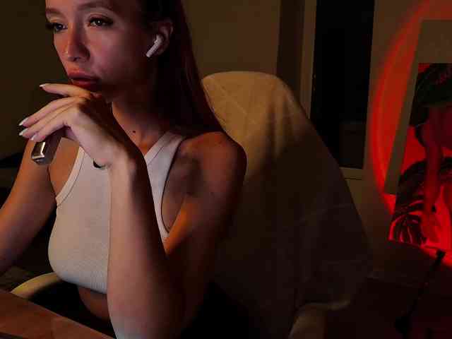 Fi-des webcam