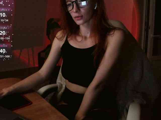 Fi-des webcam