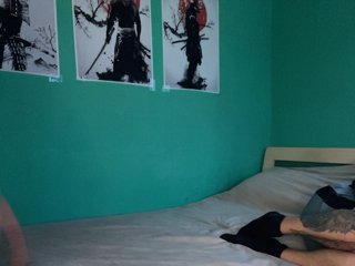 SecretsFilmed Porn Show